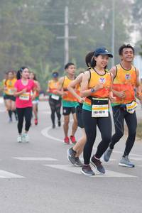BIB: 10211
                            <button type="button" onclick="openModal(9895474)" class="btn btn-primary btn-sm float-right btn-popup" data-toggle="modal" data-target=".modal-high-quality">
                        <i class="fas fa-shopping-cart"></i> Add to Cart
                    </button>
                                            <button type="button" onclick="isThisMe(9895474, true)" class="btn btn-success btn-sm float-right btn-popup btn-isme hidden" data-toggle="tooltip" data-placement="bottom" title="นี่คือรูปของคุณใช่ไหม คลิกที่นี่เพื่อเอาเข้าอัลบั้ม">
                        <i class="fas fa-plus"></i> Add to album
                    </button>
                    <button type="button" onclick="isThisMe(9895474, false)" class="btn btn-warning btn-sm float-right btn-popup btn-isnotme hidden">
                        <i class="fas fa-ban"></i> Remove from album
                    </button>